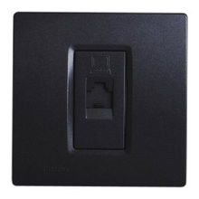 电脑吹风机除尘器与西门子家装软饰 比价导购与选购指南