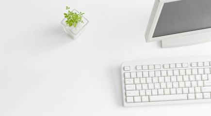 泛微移动办公OA系统标准版 赋能中小组织数字化办公的硬件研发与集成创新