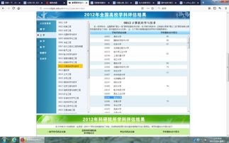 北大软微学院与复旦大学计算机类 硬件研发方向的读研选择深度解析
