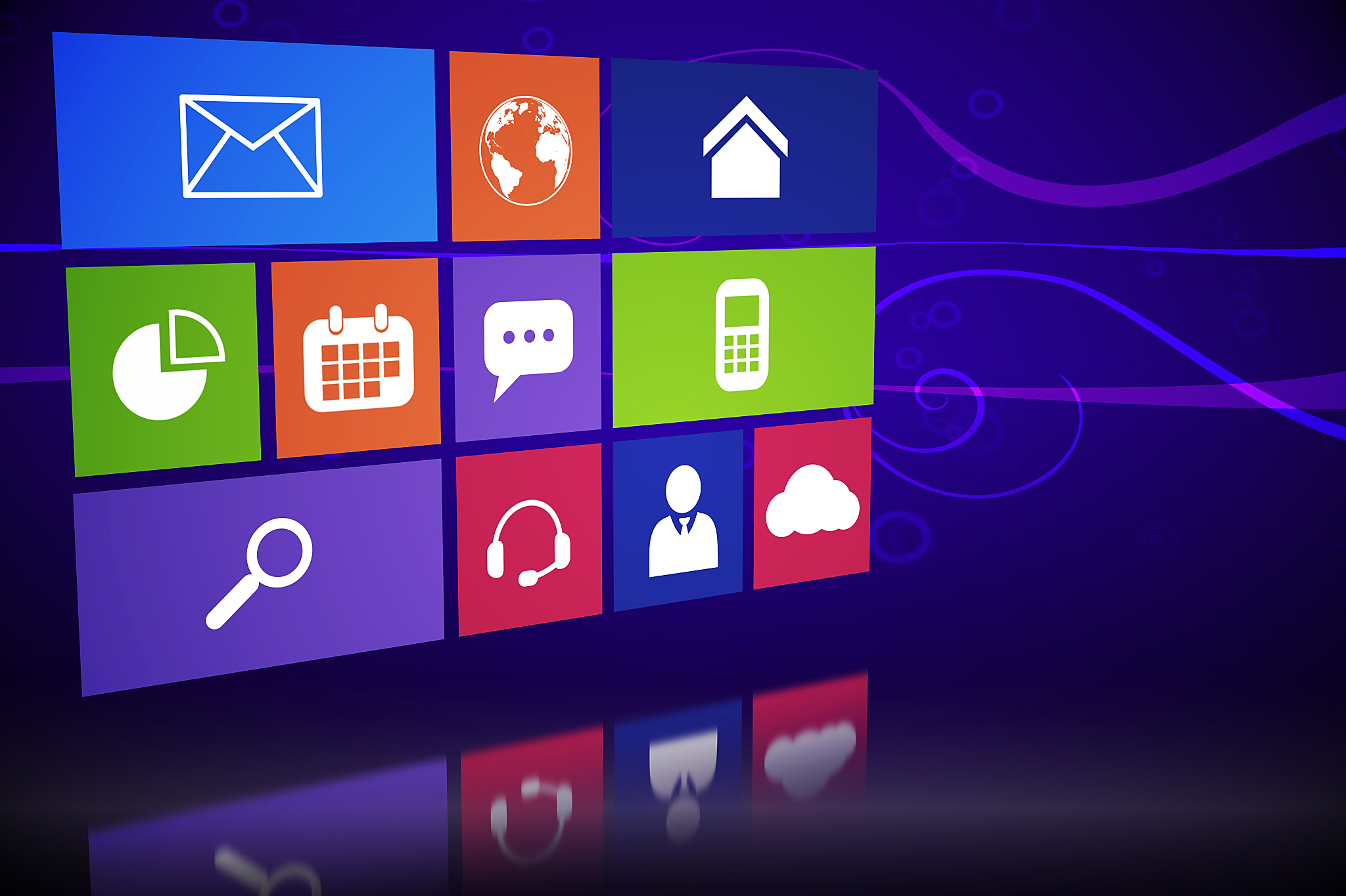 电脑桌面软件无法启动？从排查安装到系统修复的全面解决指南