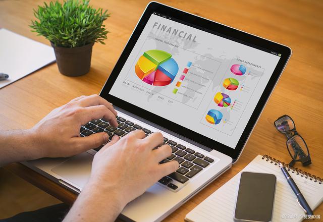 办公软件学习内容、海宁电脑培训机构选择与硬件研发概述