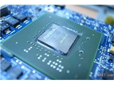 上海空调电脑物资回收公司 专业处理计算机软硬件回收服务