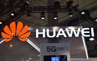 高通斩获中国移动5G大单，华为落败背后的硬件研发困局