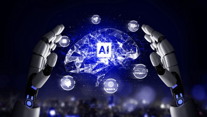 Aifeex自主研发Takwin系统 以硬件创新驱动行业进步