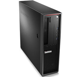 联想智能手环报价解析 制造商与硬件研发全貌