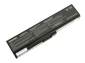 东芝M308笔记本电脑评测图解 硬件研发深度解析